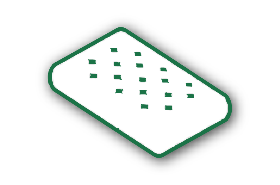 Matrac